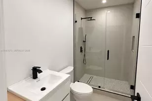 20022 SW 118th Ave, Miami, FL 33177 - Photo 17
