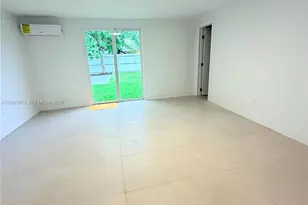 20022 SW 118th Ave, Miami, FL 33177 - Photo 39