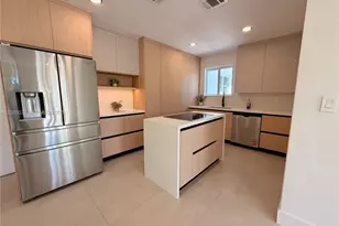 20022 SW 118th Ave, Miami, FL 33177 - Photo 7