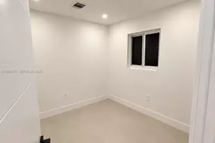 20022 SW 118th Ave, Miami, FL 33177 - Photo 31