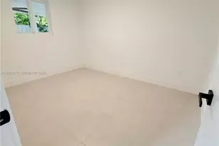 20022 SW 118th Ave, Miami, FL 33177 - Photo 33