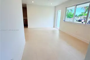 20022 SW 118th Ave, Miami, FL 33177 - Photo 37