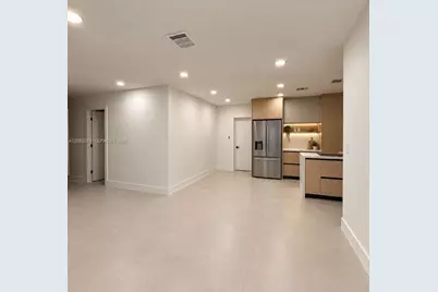 20022 SW 118th Ave, Miami, FL 33177 - Photo 11