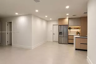 20022 SW 118th Ave, Miami, FL 33177 - Photo 11