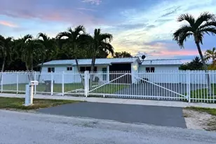 20022 SW 118th Ave, Miami, FL 33177 - Photo 1