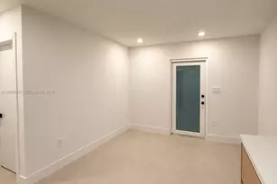 20022 SW 118th Ave, Miami, FL 33177 - Photo 23