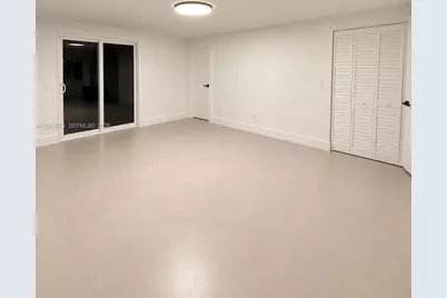 20022 SW 118th Ave, Miami, FL 33177 - Photo 15