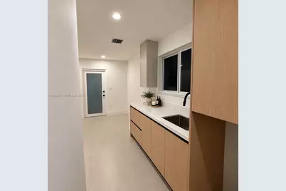 20022 SW 118th Ave, Miami, FL 33177 - Photo 13
