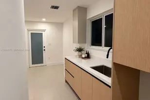 20022 SW 118th Ave, Miami, FL 33177 - Photo 13