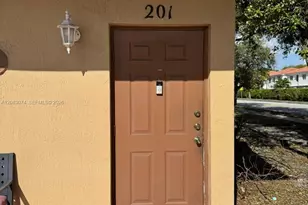 17346 NW 74th Ave, Hialeah, FL 33015 - Photo 1