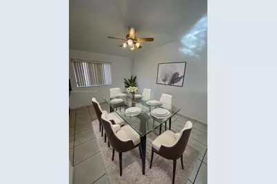17346 NW 74th Ave #201, Hialeah, FL 33015 - Photo 5