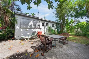 5619 NE 6th Ave, Oakland Park, FL 33334 - Photo 21