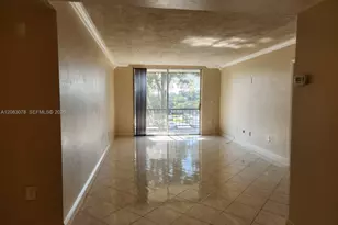 7300 NW 17th St, Plantation, FL 33313 - Photo 13
