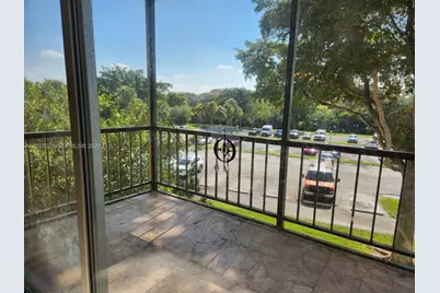 7300 NW 17th St #319, Plantation, FL 33313 - Photo 5