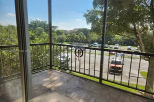 7300 NW 17th St, Plantation, FL 33313 - Photo 5