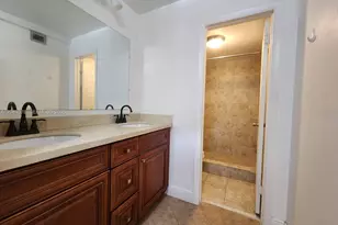 7300 NW 17th St, Plantation, FL 33313 - Photo 11