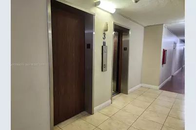 7300 NW 17th St #319, Plantation, FL 33313 - Photo 15