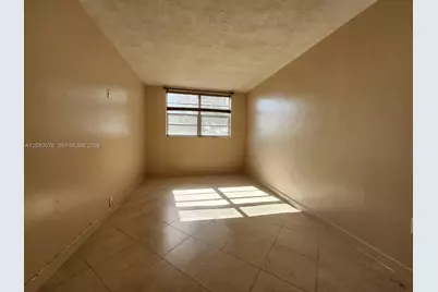 7300 NW 17th St #319, Plantation, FL 33313 - Photo 7