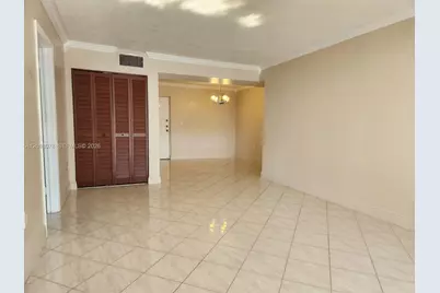 7300 NW 17th St #319, Plantation, FL 33313 - Photo 9