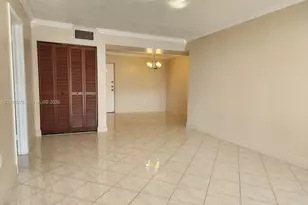 7300 NW 17th St, Plantation, FL 33313 - Photo 9