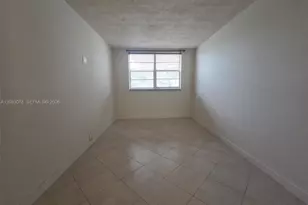 7300 NW 17th St, Plantation, FL 33313 - Photo 13