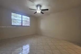 7300 NW 17th St, Plantation, FL 33313 - Photo 9