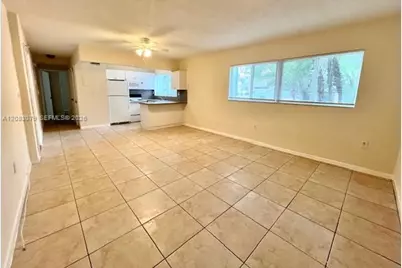 7626 NE 6th Ct #1, Miami, FL 33138 - Photo 3