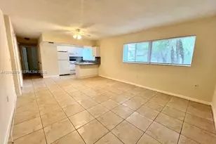7626 NE 6th Ct, Miami, FL 33138 - Photo 3