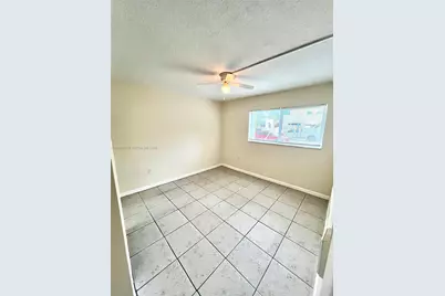 7626 NE 6th Ct #1, Miami, FL 33138 - Photo 5