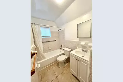 7626 NE 6th Ct #1, Miami, FL 33138 - Photo 7