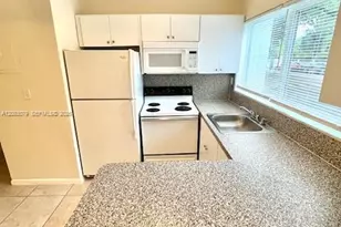 7626 NE 6th Ct, Miami, FL 33138 - Photo 1
