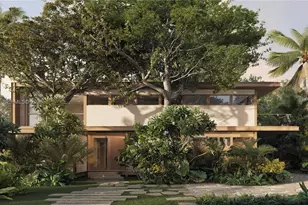 2831 Emathla St, Coconut Grove, FL 33133 - Photo 5