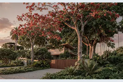 2831 Emathla St, Coconut Grove, FL 33133 - Photo 3