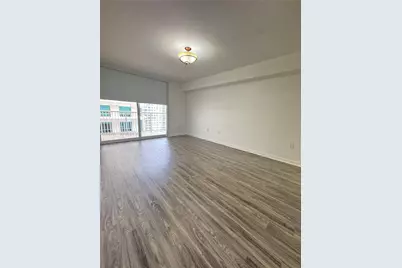 1200 Brickell Bay Dr #3206, Miami, FL 33131 - Photo 19