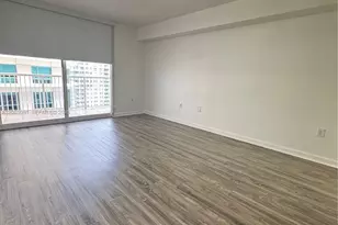 1200 Brickell Bay Dr, Miami, FL 33131 - Photo 19