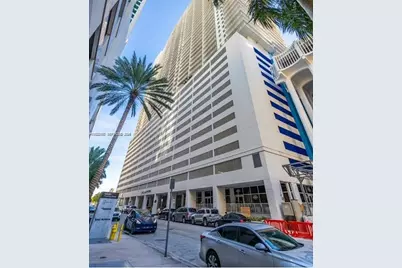 1200 Brickell Bay Dr #3206, Miami, FL 33131 - Photo 1