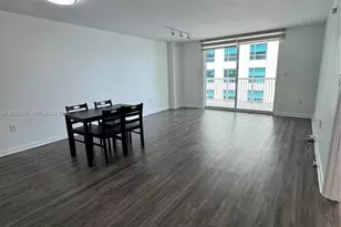 1200 Brickell Bay Dr, Miami, FL 33131 - Photo 13