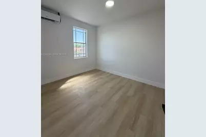 2425 SW 6th St #9, Miami, FL 33135 - Photo 5