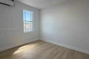 2425 SW 6th St, Miami, FL 33135 - Photo 5