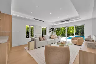 2635 SW 64th Ave, Miami, FL 33155 - Photo 11