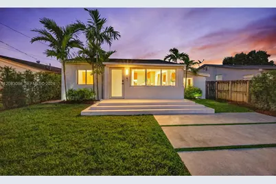 2635 SW 64th Ave, Miami, FL 33155 - Photo 1