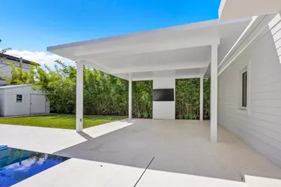 2635 SW 64th Ave, Miami, FL 33155 - Photo 39