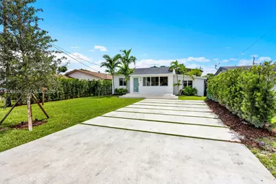 2635 SW 64th Ave, Miami, FL 33155 - Photo 35