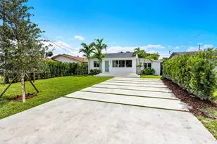 2635 SW 64th Ave, Miami, FL 33155 - Photo 35