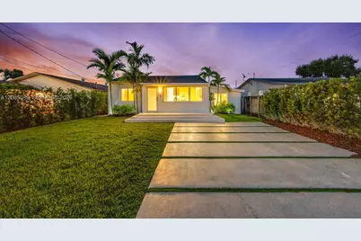 2635 SW 64th Ave, Miami, FL 33155 - Photo 27