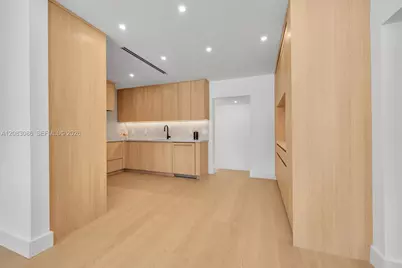 2635 SW 64th Ave, Miami, FL 33155 - Photo 19