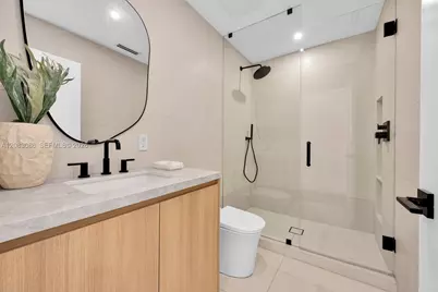 2635 SW 64th Ave, Miami, FL 33155 - Photo 17