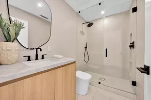 2635 SW 64th Ave, Miami, FL 33155 - Photo 17