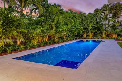 2635 SW 64th Ave, Miami, FL 33155 - Photo 31