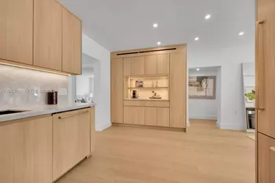 2635 SW 64th Ave, Miami, FL 33155 - Photo 5